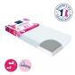 Candide - Матрак Следващ Растежа На Бебето 60X120x12 см. Продукт Candide - Матрак Следващ Растежа На Бебето 60X120x12 см. - 4 - BG Hlapeta